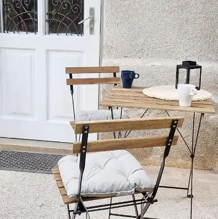Apartman Studio Apartman Lara *